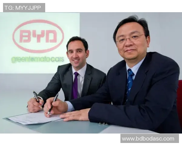 吴强专访:从初学者到攀岩高手的心路历程与成长故事 吴强专访:从初学者到攀岩高手的心路历程与成长故事