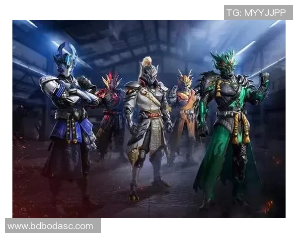 和平精英意识排行榜揭晓FPX战队荣登第六名引发热议