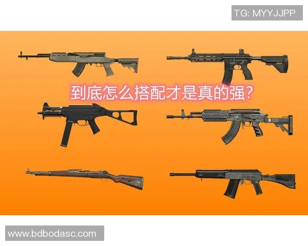 和平精英战术解析FPX战队反击体系的成功秘诀与实战应用