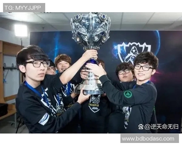 城市赛特别报道：EDG战队的辉煌征程与突破之路解析