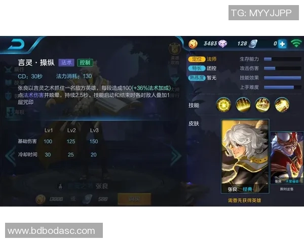 对话王强：回顾王者荣耀职业生涯与未来展望的深度交流