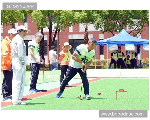 对话黄丽：回顾和平精英职业生涯的挑战与成长