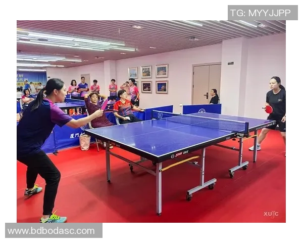 广州乒乓球队实力强劲稳居最新TOP10榜首引领乒乓球发展潮流