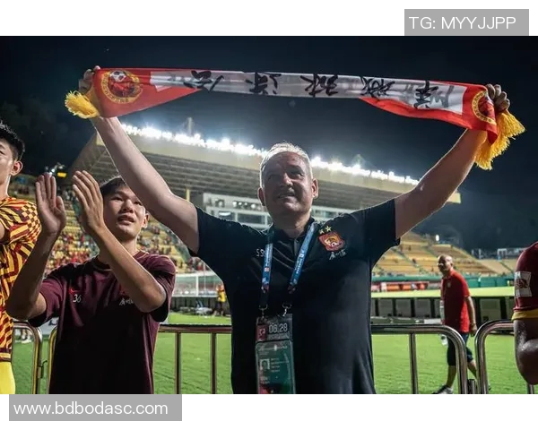 广州排球队包夹战术创新探讨与实践分析