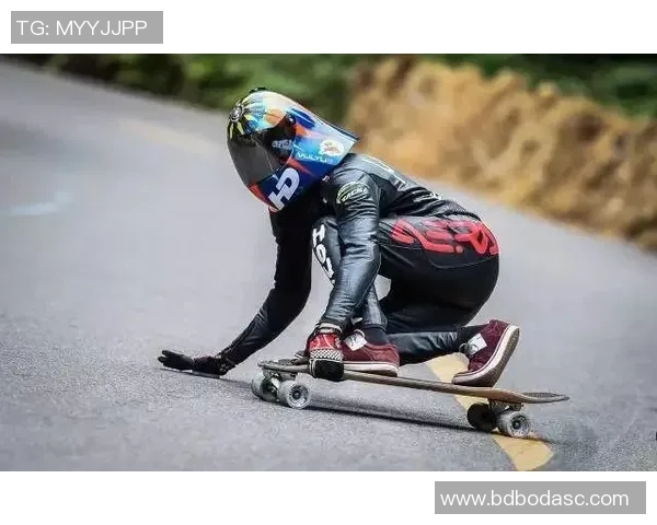 广州滑板队灵活性深度对比分析与发展潜力探讨