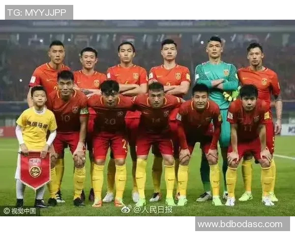 广州足球队实力对比深度解析与未来发展趋势展望 广州足球队实力对比深度解析与未来发展趋势展望