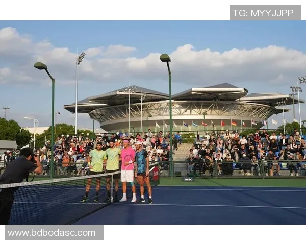 广州网球队选拔赛点评：意识表现的优劣与提升空间分析