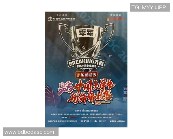 广州街舞队在全国街舞状态排名中创下历史新高引发热议 广州街舞队在全国街舞状态排名中创下历史新高引发热议