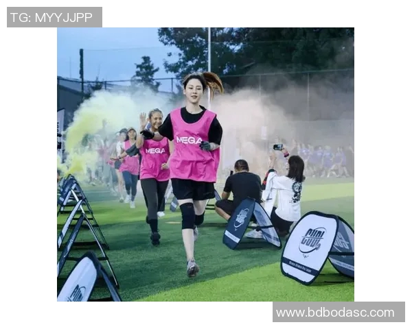 广州飞盘队状态引发热议球迷对表现和战术分歧明显