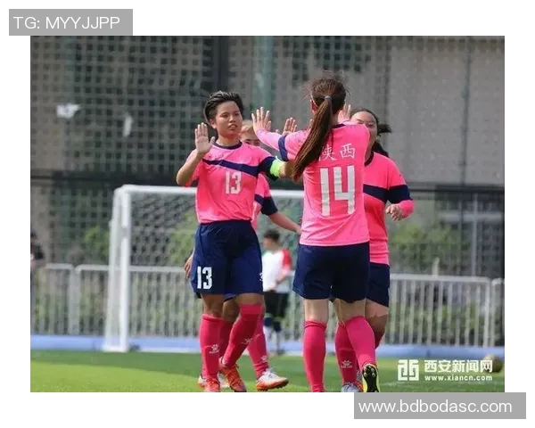 张静的滑板人生：从街头少年到极限运动的追梦者