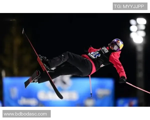 成都极限运动队实力飙升创造历史新高的力量排名解析