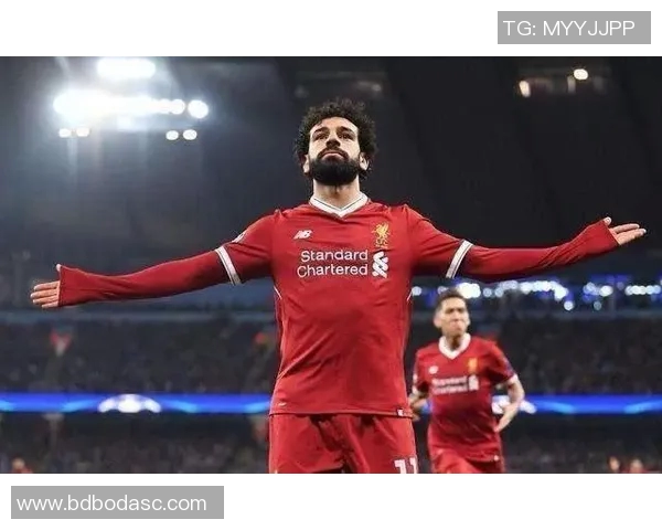 成都网球队边路渗透战术解析与热点动态深度剖析