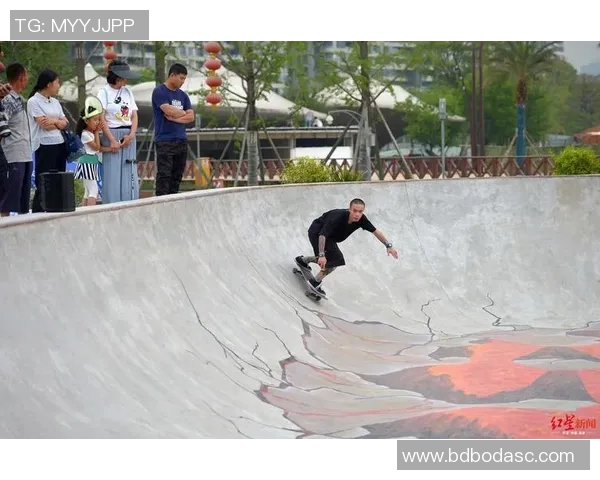 成都滑板队心理素质探讨：如何在竞技中保持冷静与专注