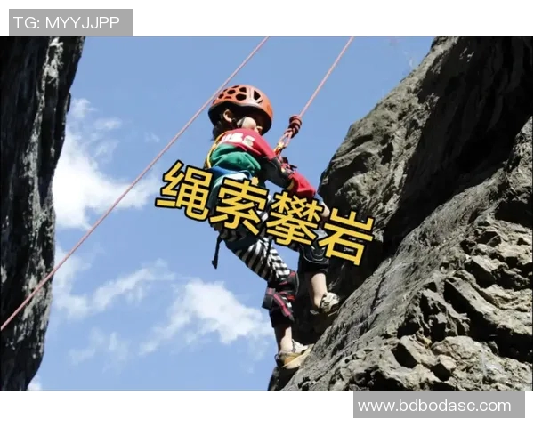 攀岩战术解析：北京攀岩队如何构建高效区域防守体系