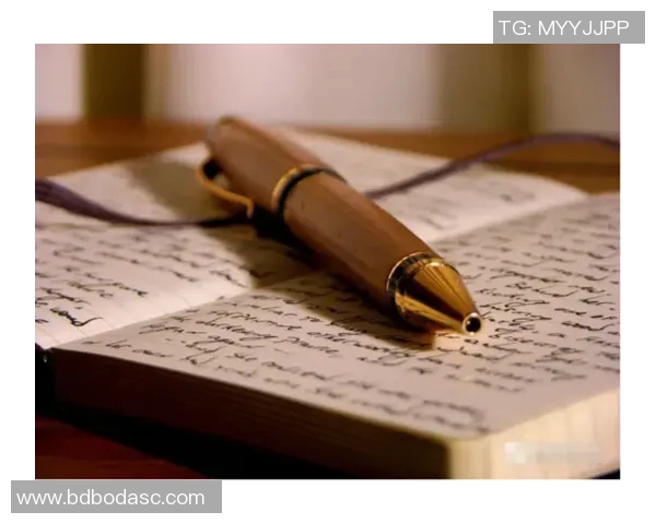 李军深度解析网球技巧与心得分享助你提升球技的秘密宝典