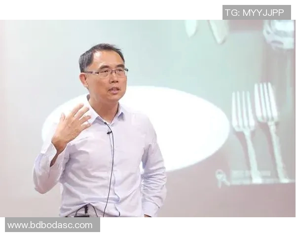 杨强回顾乒乓球辉煌历程与心路历程的深度专访