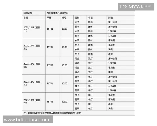 杭州乒乓球队运营策略深度分析与发展前景展望