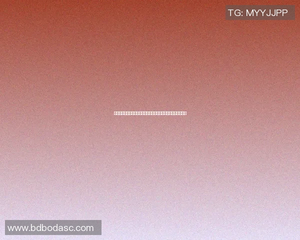 杭州羽毛球队配合变革引发热议助力竞技水平提升与团队协作发展 杭州羽毛球队配合变革引发热议助力竞技水平提升与团队协作发展