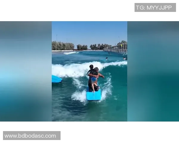 极限运动的蜕变与追求:杭州极限运动队的成长与转型故事 极限运动的蜕变与追求:杭州极限运动队的成长与转型故事