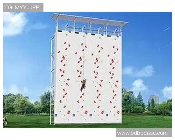 武汉攀岩队创新防反策略助力竞技水平提升与安全保障探索