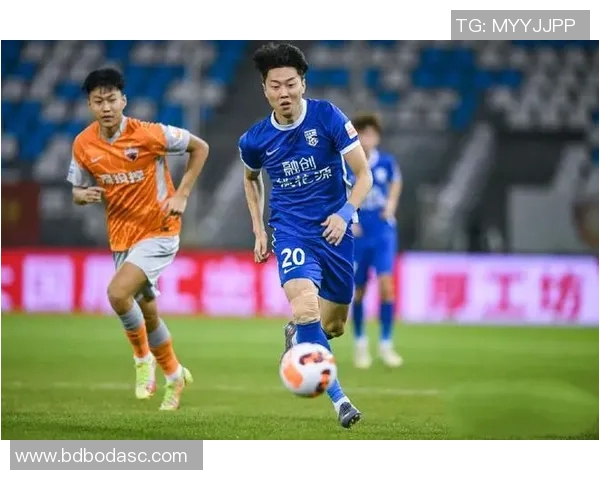 武汉街舞队在攀岩联赛中以83分强势领跑积分榜展现实力与风采