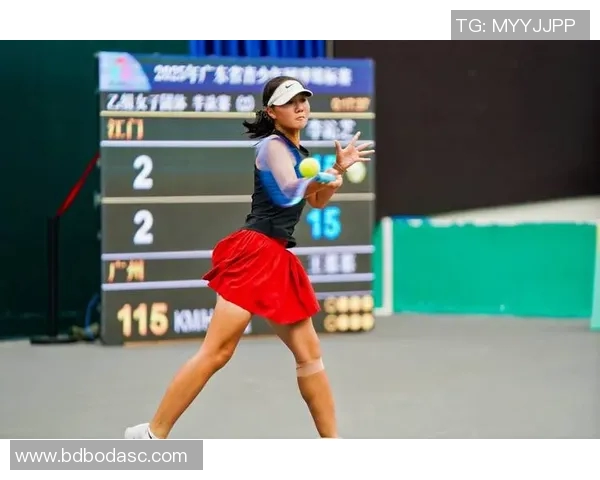 武汉网球队跻身网球力量排行榜前十名展现强劲实力与潜力