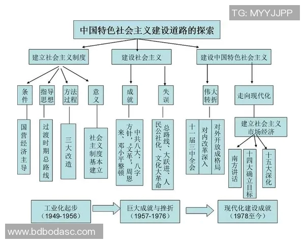 武汉足球队的精神探索与发展之路：从历史到未来的全景解读