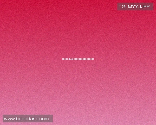 深入探讨JDG团队协作表现的数据分析与优化策略