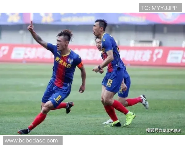 深圳乒乓球队灵活性引发热议球迷与专家观点交锋探讨未来发展