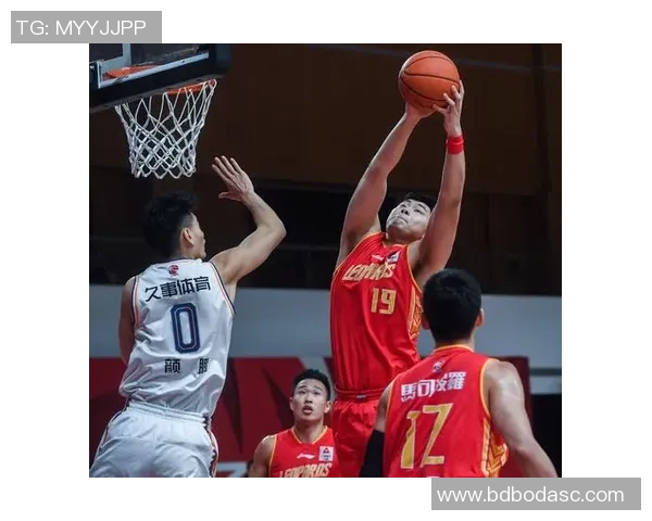 深圳篮球队与上海篮球队赛后复盘分析意识对抗及战术执行的深度探讨