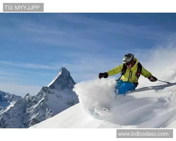 深圳极限运动队战术探讨:挑战极限与团队协作的完美结合 深圳极限运动队战术探讨:挑战极限与团队协作的完美结合