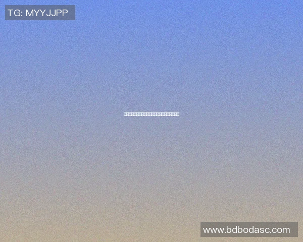 深度对话刘磊探讨王者荣耀背后的成长与人生哲学