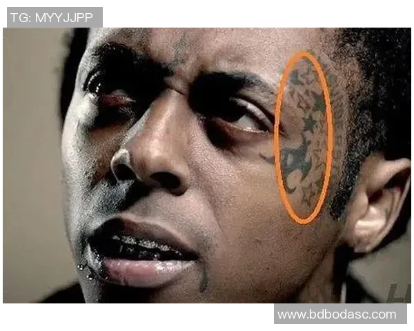 滑板界的传奇人物李伟分享成功秘诀与未来展望