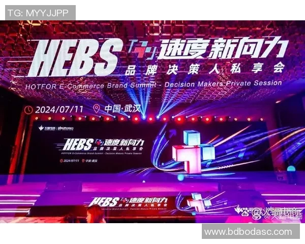 独家解析：WE灵活性与其他品牌的全面对比分析