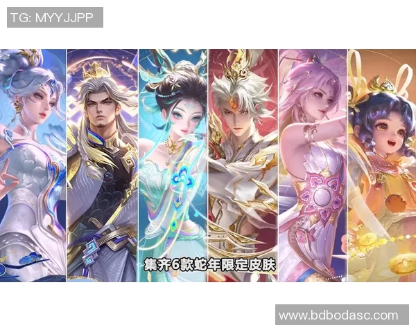 王者荣耀焦点分析IG战队的快速发展与战术创新探讨 王者荣耀焦点分析IG战队的快速发展与战术创新探讨