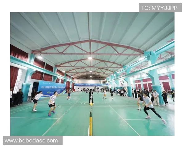 羽毛球的魅力与实力揭秘上海羽毛球队的成长与辉煌之路 羽毛球的魅力与实力揭秘上海羽毛球队的成长与辉煌之路