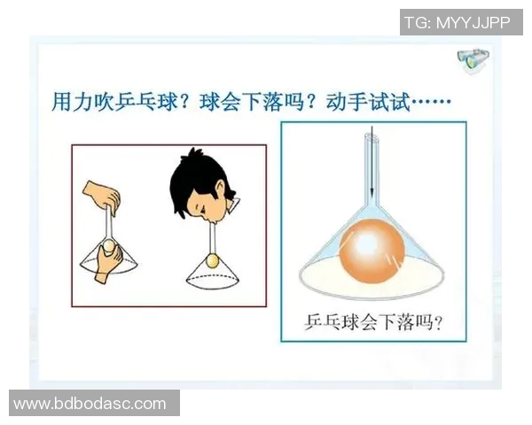 科学乒乓球训练：掌握节奏提升技巧的有效方法与实践指南