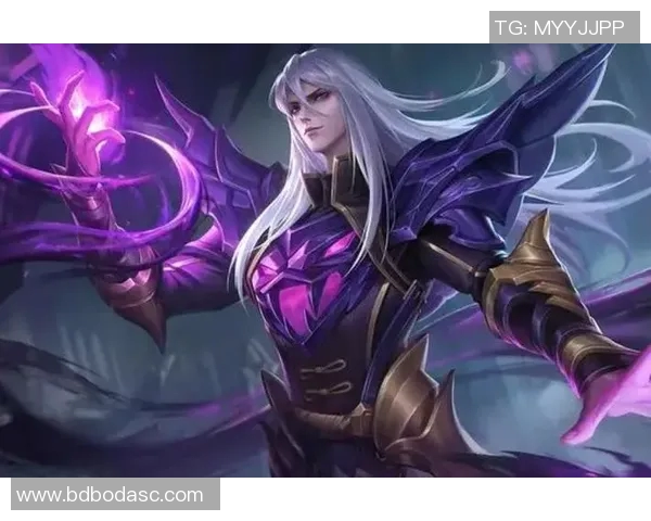 赵娜在王者荣耀中的成长与挑战深度对话探讨人生的游戏与现实交织