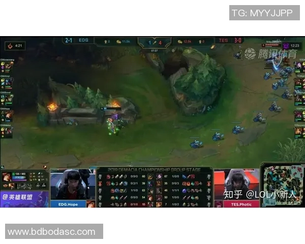 赛后复盘：TES与V5对决中的战术分析与技术细节探讨