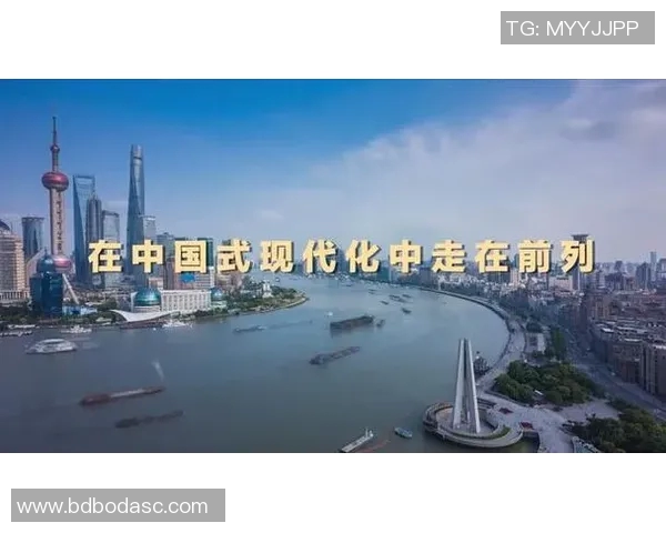 重庆滑板队实力对比深度解析与未来发展展望 重庆滑板队实力对比深度解析与未来发展展望