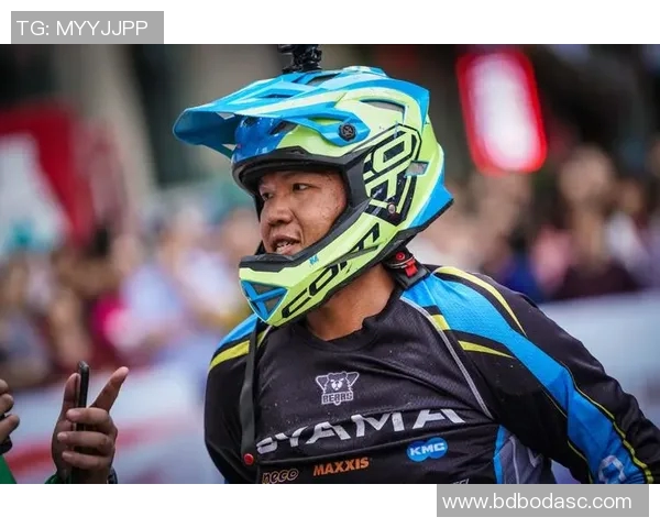 重庆极限运动队与成都极限运动队赛后战术分析与总结