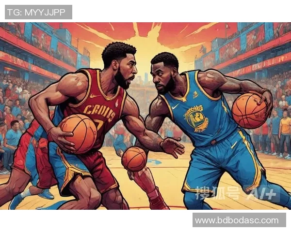 勇士与骑士2017年12月6日激战回顾球场上的巅峰对决再现辉煌时刻