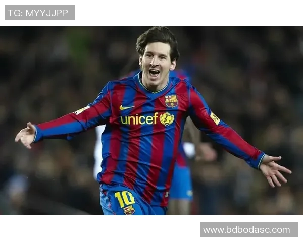 劳塔罗的崛起:从天才少年到世界足坛的闪耀明星 劳塔罗的崛起:从天才少年到世界足坛的闪耀明星