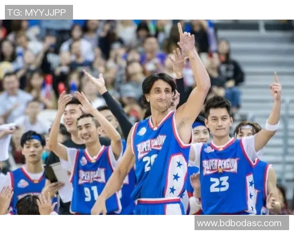 利兹联与瓦伦西亚激战正酣谁将赢得这场精彩对决