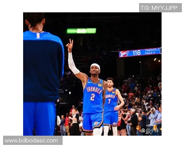 切特霍姆格伦的篮球之路与未来潜力展望分析