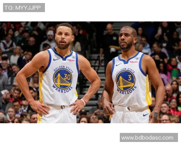 勇士队与猛龙精彩对决回放全程回顾与赛后分析 勇士队与猛龙精彩对决回放全程回顾与赛后分析