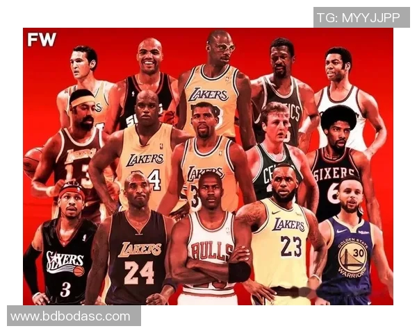 哈德森的传奇之旅探索他在篮球历史上的辉煌成就与影响力 哈德森的传奇之旅探索他在篮球历史上的辉煌成就与影响力