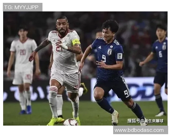 卡塔尔与阿拉伯的对决：历史文化与足球的交汇之旅