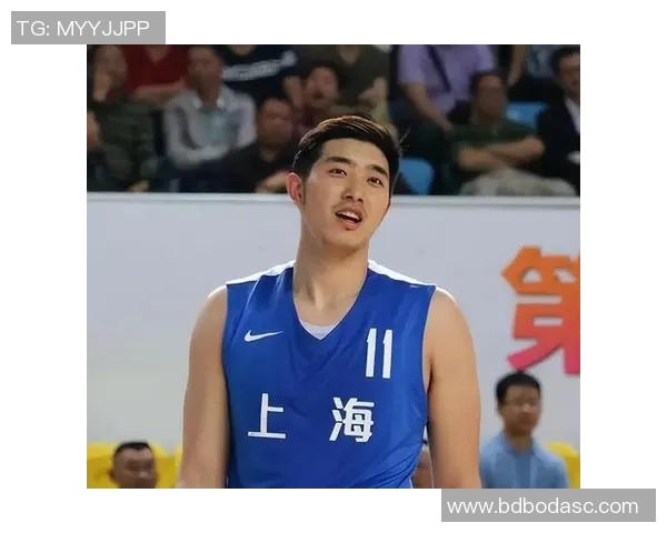 吴冠希:从青涩新星到篮球赛场的领军人物,见证中国篮球的崛起与辉煌 吴冠希:从青涩新星到篮球赛场的领军人物,见证中国篮球的崛起与辉煌