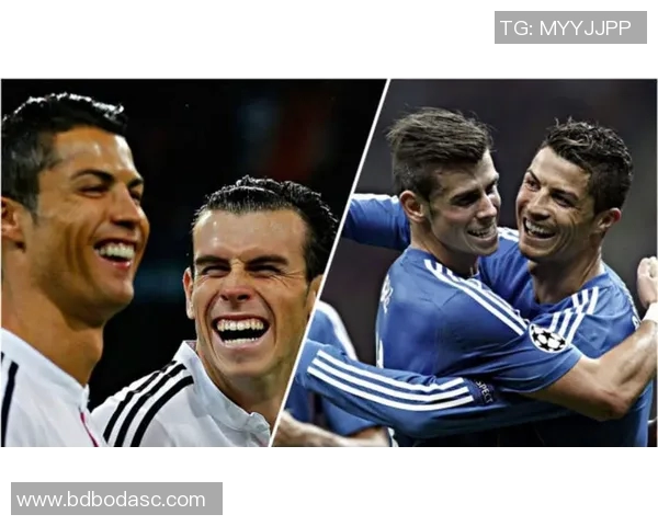 古比斯与卡亚尼的巅峰对决揭示足球战术与团队协作的魅力